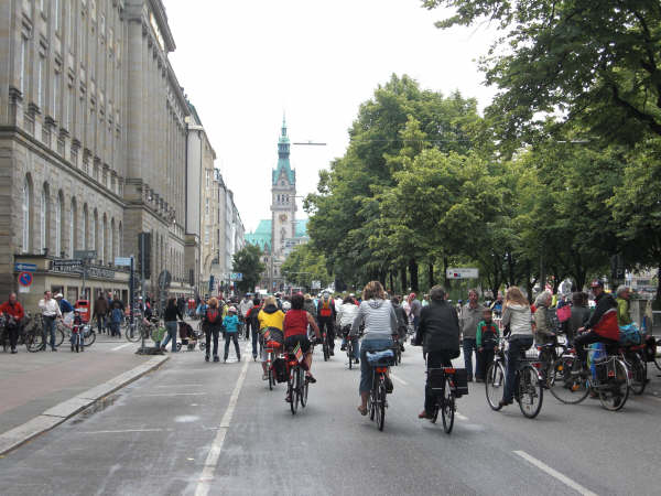 Fahrradsternfahrt Hamburg Tierfreund23 917